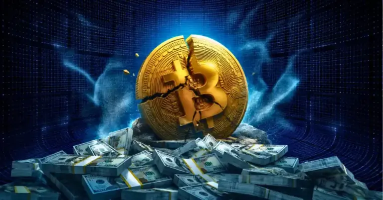 Crypto’s Biggest Problem Right Now Is Attention, Says Mike Novogratz