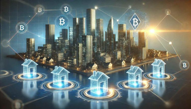 56% of Tokenized RWAs Show No Weekly On-Chain Activity as…