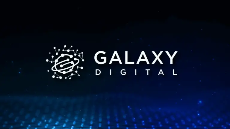 Galaxy Launches $5 Million Bitcoin Quantum Security…