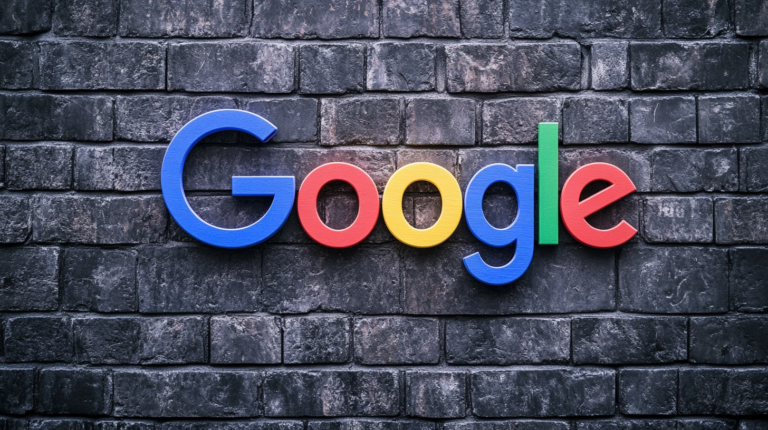 Google Developing “Frozen v2” AI Chip Designed Specifically…