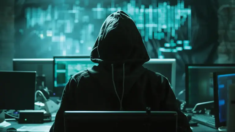 Crypto Security Losses Top $1 Billion in H1 2026 as…
