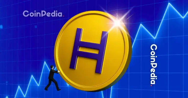 Hedera Ecosystem Hit by Suspected $5.25M Exploit: Will the Security Breach Push HBAR Price Lower?