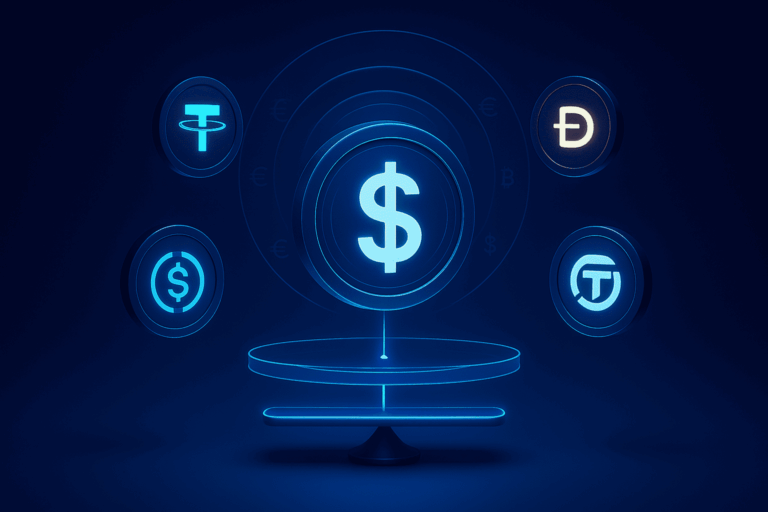 Allbridge Core Pauses Protocol After $1.65 Million Solana…