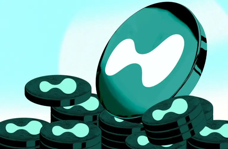 Hyperliquid Policy Center and Phantom Urge CFTC to Clarify…