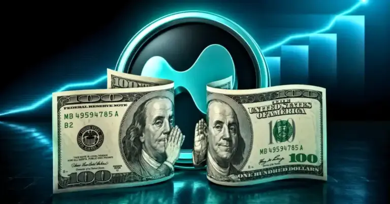 Hyperliquid to Launch Permissionless HIP-4 Prediction Markets