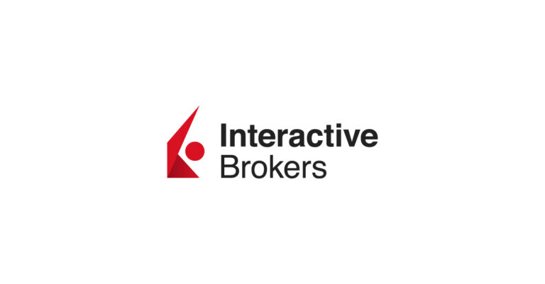 Interactive Brokers Adds Nine Crypto Tokens and Two-Way…