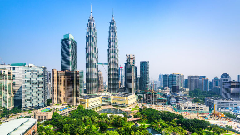 Malaysia Revokes Licence of Balaji Srinivasan’s Network…