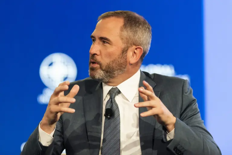 Ripple Nearly Shut Down Instead of Fighting SEC,…