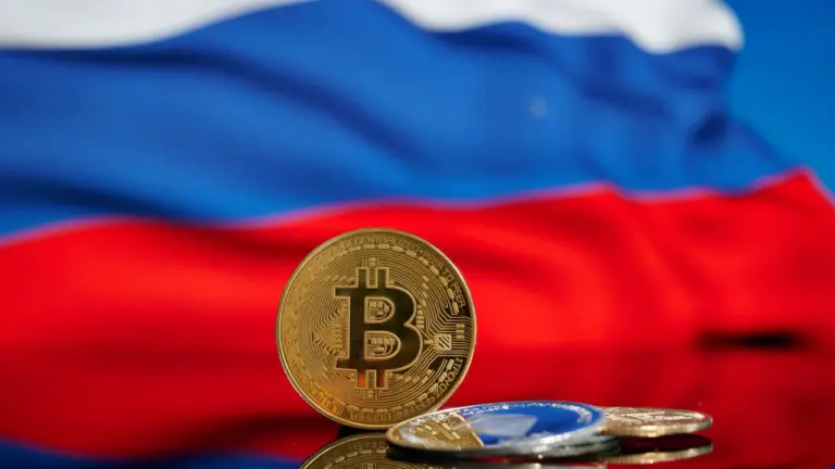 Russia’s Alfa-Bank Plans Crypto Services as Local Banks…