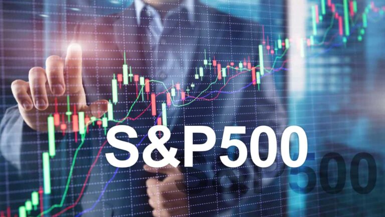 S&P Dow Jones and Pantera Launch Fundamental-Based…