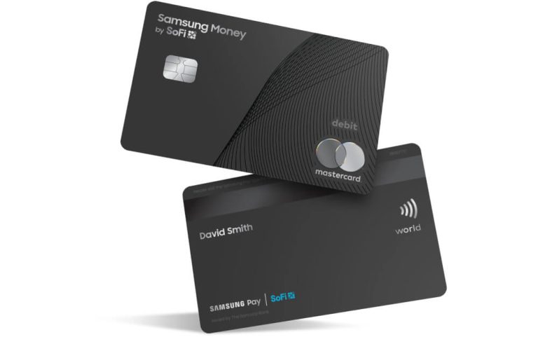 Samsung, Dunamu Deny Formal Role in OUSD Stablecoin…