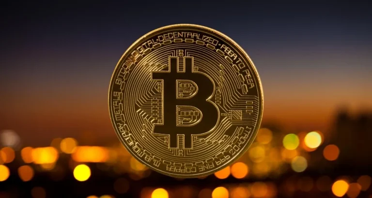 South Korean DAT Firm Exits Bitcoin After Once Touting…