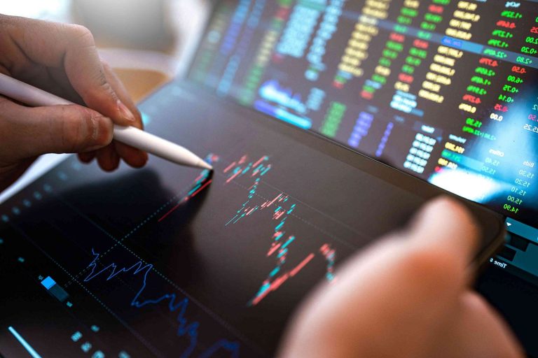 Binance Says It Is Not Leaving Europe After MiCA Licensing…