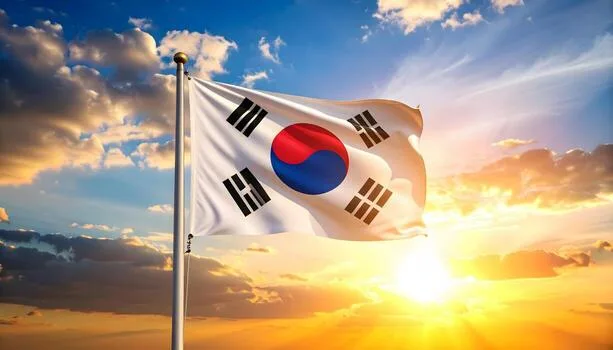 Korbit Rebrands as Digital X, Faces Upbit and Bithumb…