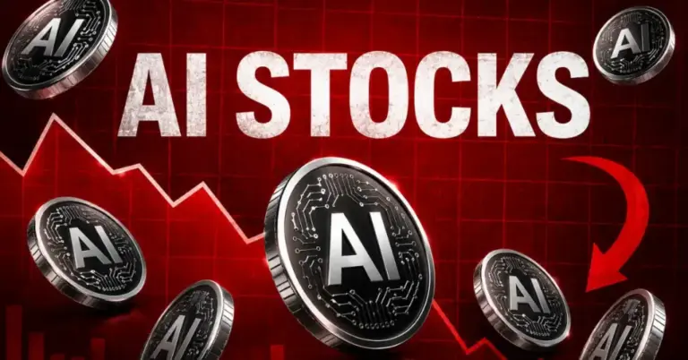 U.S Stock Market Adds Nearly $1 Trillion as S&P 500 Nears Record High