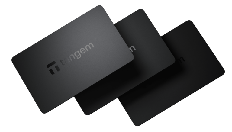 Ledger Finds Laser Attack That Can Reset Tangem Card…
