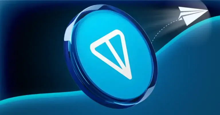 TON Ventures- and Hack VC-Backed TAC Plunges Over 90% in 15…