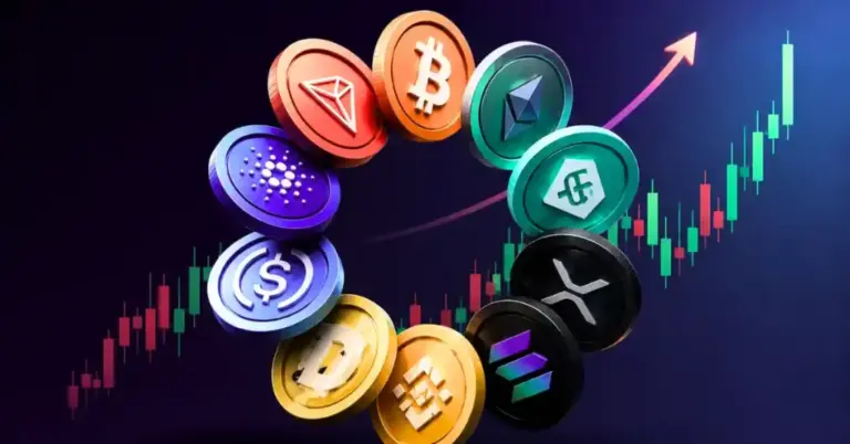 Tether Sees Historic $5B Exchange Outflow: Is Smart Money Preparing for the Next Crypto Rally?