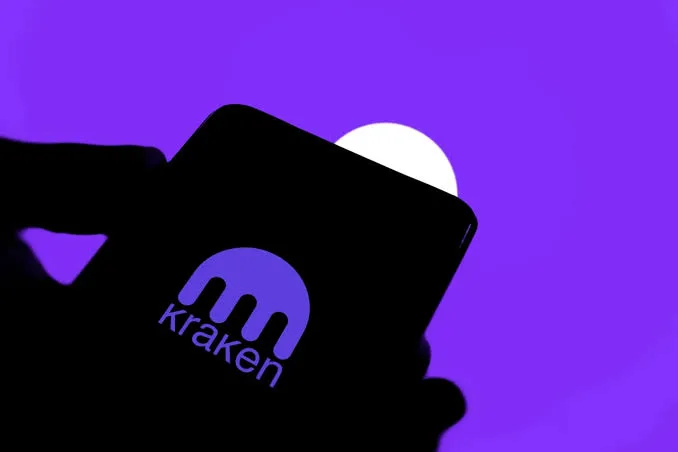 Kraken Joins Coinbase and Gemini With Agentic Trading…