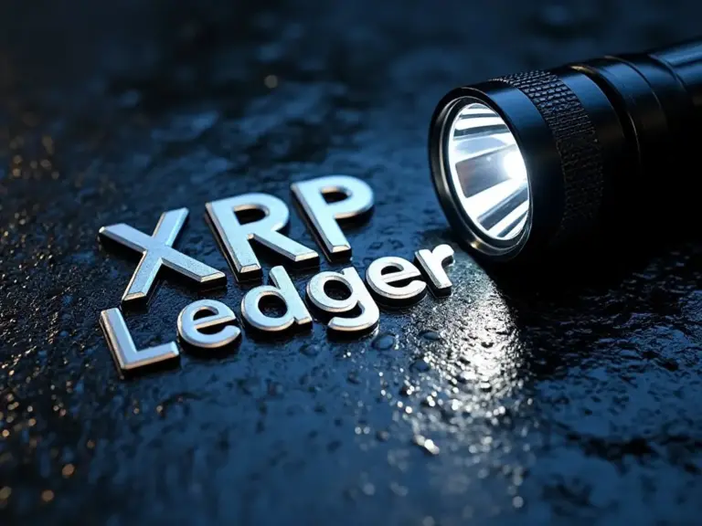 XRP Ledger Agentic Payments Could Hit 100 Million Within 2…