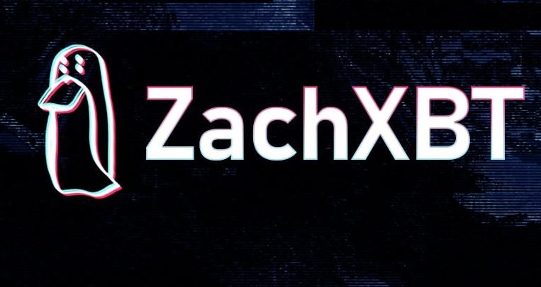ZachXBT Says Hardware Wallets Are “Garbage,” Calling Ledger…