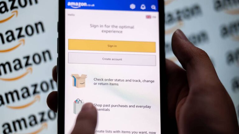 Amazon’s FTC settlement window is about to close