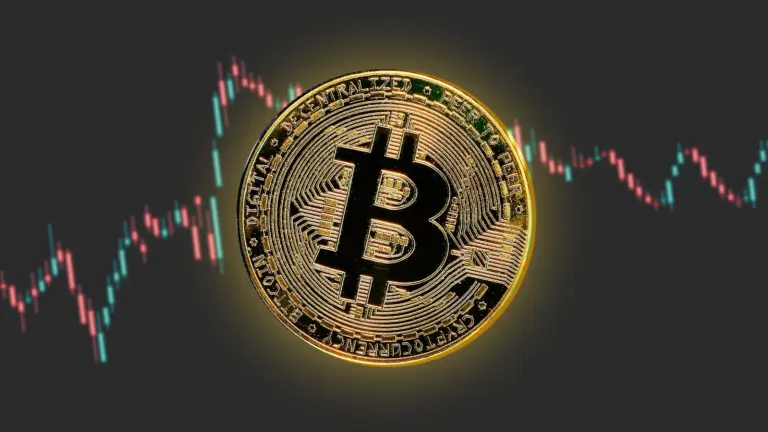 Bitcoin Price Prediction: $66K Breakout Tests the $65,500…