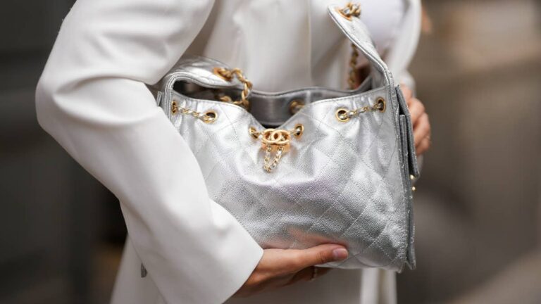 Luxury retailer’s employee criminal trial exposes industry practice