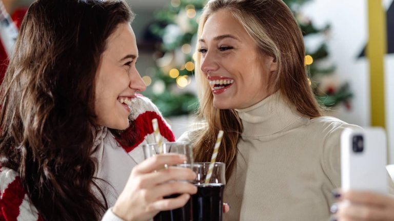 Coca-Cola launches exclusive soda flavor at fast-food giant