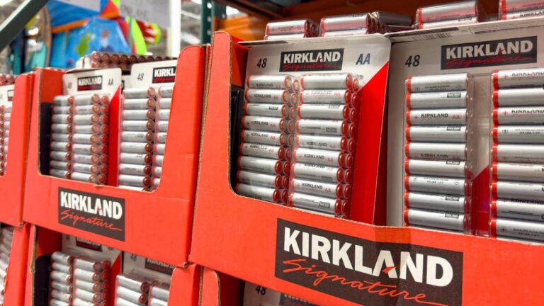 Costco’s members get 1 big benefit they may not even think about