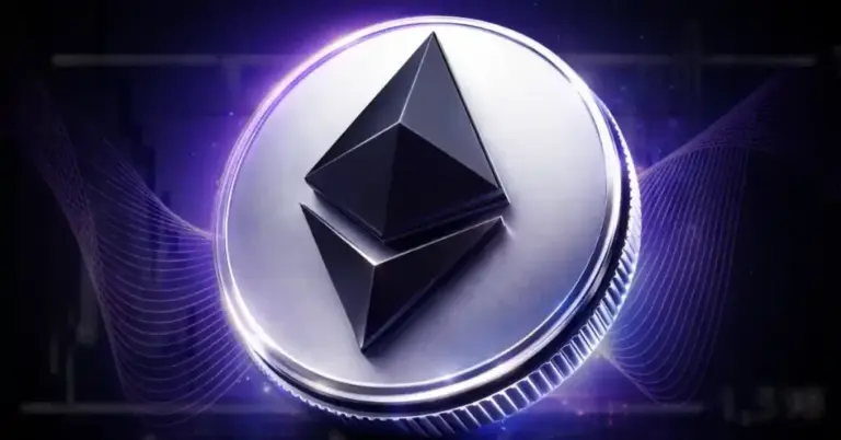 Ethereum Price Prediction: Whales Keep Buying—Is ETH Ready for Its Next Rally?