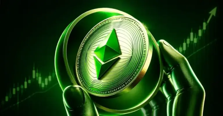 Ethereum Treasury Firms Back New Institutional Privacy Initiative