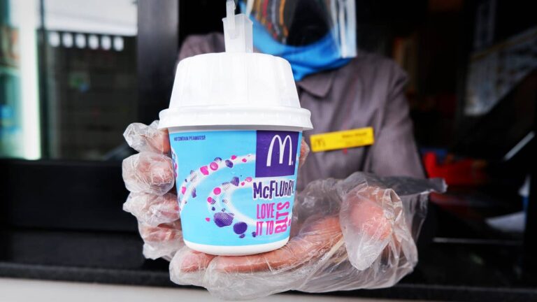 McDonald’s has a McProblem that’s not getting better