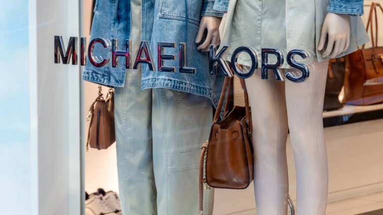 Another luxury fashion retailer closes 139 stores as merger fails