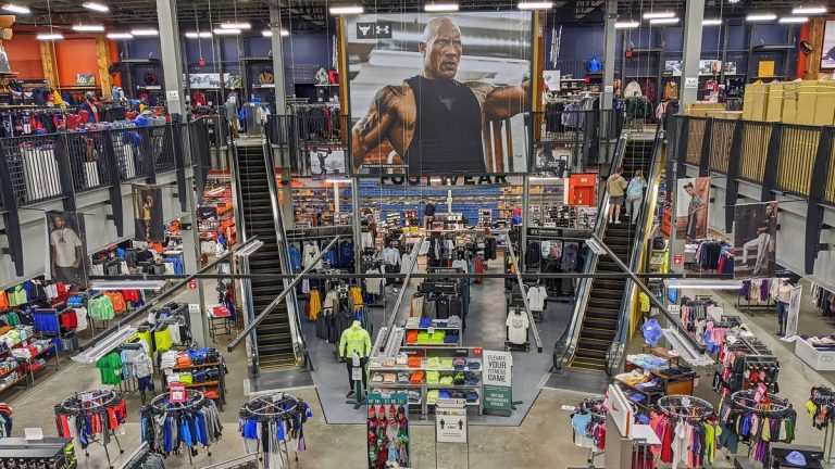 Amazon and Walmart rival wants a new $99 membership fee from you