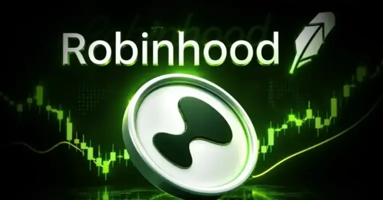 Solana Maintains DeFi Lead Despite Robinhood Chain Launch