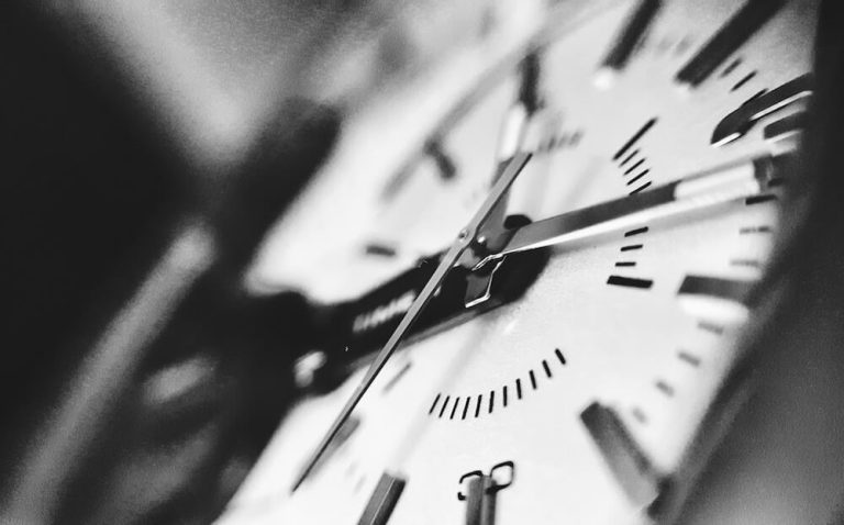 Binance NFT Platform Shuts Down Today As Users Race To…