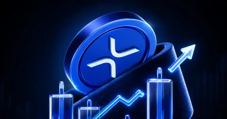 XRP Price Prediction For July 2026