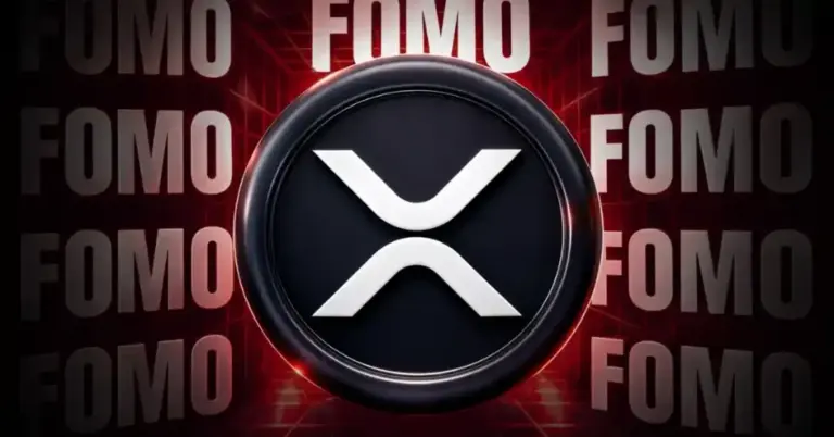 XRP News : Ripple Linked to 79% of Major Financial Institutions in Crypto