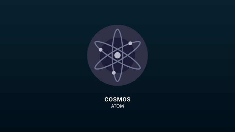 Cosmos EVM Flaw Exploited Across Six Chains in $5.7 Million…