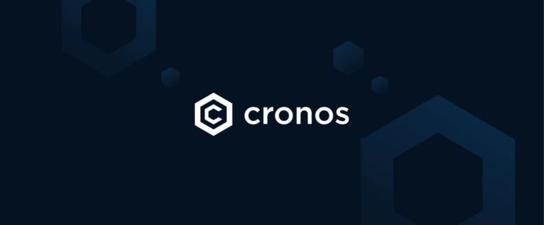 Tectonic Exploited on Cronos for Estimated $75 Million as…