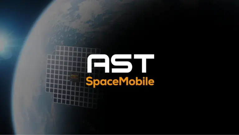 AST SpaceMobile (ASTS) Missed on Q2 and the Stock Fell.…