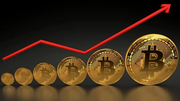 Crypto ETFs Attract Fresh Institutional Capital on August 4…