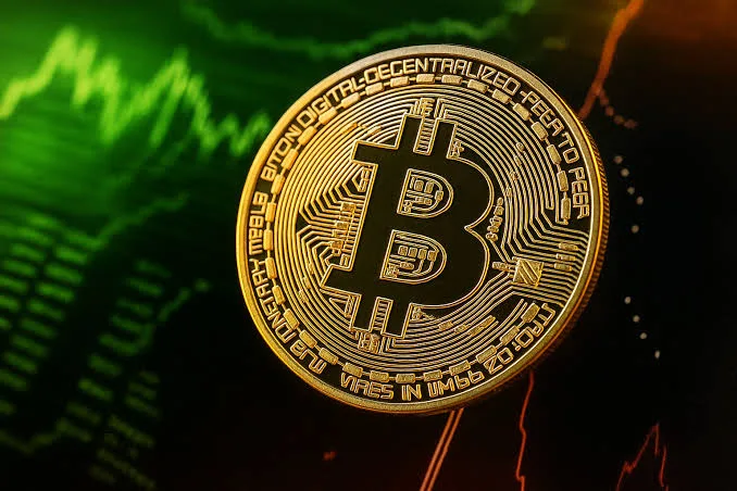 32,000 BTC Hit Exchanges at a Loss. Is the Bottom In?