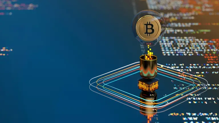 AI Is Finding Critical Flaws Across Bitcoin Projects — and…
