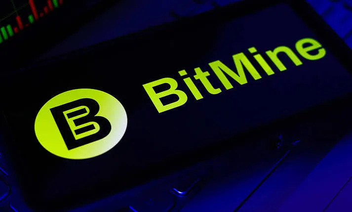 Tom Lee’s BitMine Buys Another 9,926 ETH as Holdings Near…