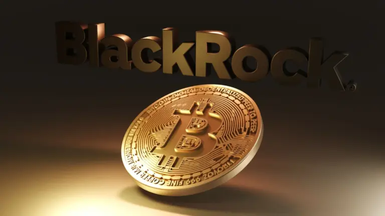 BlackRock Launches New Tokenized Money Market Funds as…