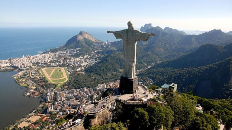 Brazil’s Crypto Firms Have Until 30 October, but…