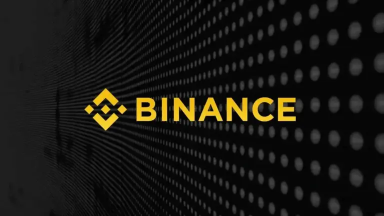 Binance Blocks Transactions With 16 Crypto Exchanges Over…