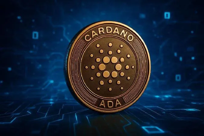 Cardano Plans Two-Phase Dijkstra Upgrade With Leios and…